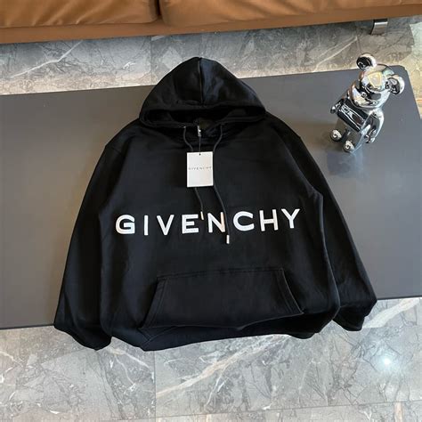 givenchy replica t shi|givenchy hoodie tag.